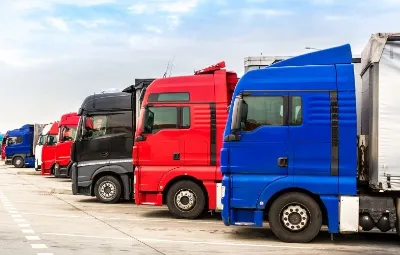 Antalya Terme Ambar Nakliyat