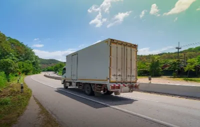 Antalya Terme | Bulaşık Makinesi Taşıma