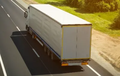 Antalya Terme | Parça Eşya Taşıma