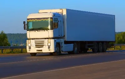 Antalya Terme | Öğrenci Eşyası Taşıma